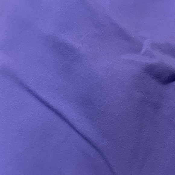 First Health Performance Legging - Picture 2 of 3